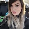 falinedestiny
